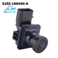 EJ5Z-19G490-A EJ5Z19G490A New Rear View Reverse Camera Backup Camera for  Escape 2014-2016