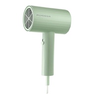 Flyco (Flyco) Hair Dryer Household High-Power Hair Dryer Quick-Drying Hair Care Dormitory Student FH