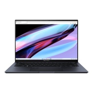ASUS ZENBOOK PRO 14 OLED UX6404VV-P4070W 14.5" 3K OLED I9- 13900H|16GB|1TB|RTX4060 [OPEN BOX]