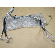 Peugeot RCZ (M) Aircond Hose