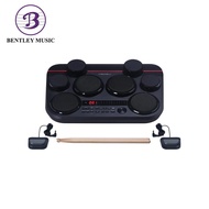 Medeli DD325 Portable Digital Drum