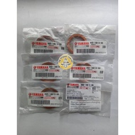 SR400 Exhaust Pipe Gasket