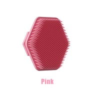 Silikon Pembersih Wajah Facial Cleansing Face Brush / The Face Scrubber Silicone / Alat Cuci Muka Br