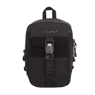 KALIBRE Caliber Sling Bag Arc art 921645000