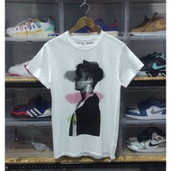 Justin Bieber (Bundle)