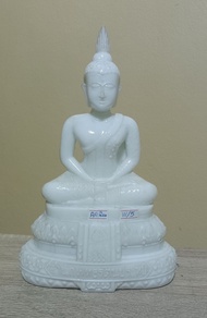 No. W/5 ตัก5.1" นิยมสุด พิมพ์ 2AA JAPAN(ชุดกรรมการ)พระแก้วมรกต ชุดกรรมการ 25 พุทธศตวรรษ ปี พ.ศ.2500