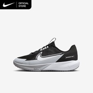 Nike Older Kids' Sonic Fly Running Shoes - Black [FZ0017-001]