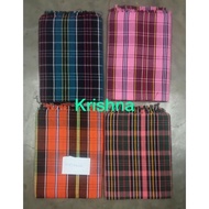 SUPER SINGLE SOFT COTTON BLANKET MADE IN INDIA SINGLE BLANKET COTTON BLANKET