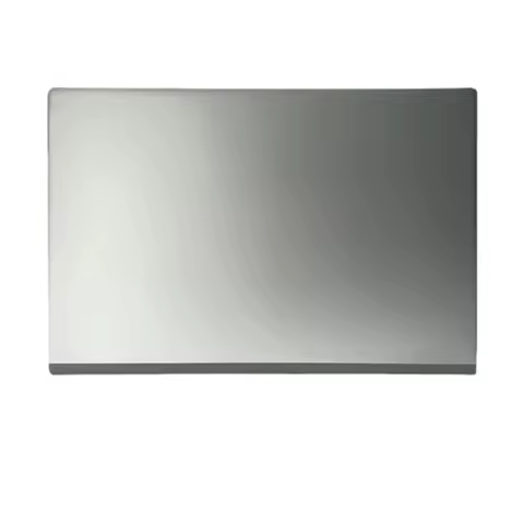New for Dell Inspiron 14 5401 5402 5405 Laptop LCD Back Cover/Bezel/Hinge 0WK1KG