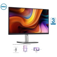 Dell P2425H /E , P2725H /E 24" 27" IPS Professional Monitor