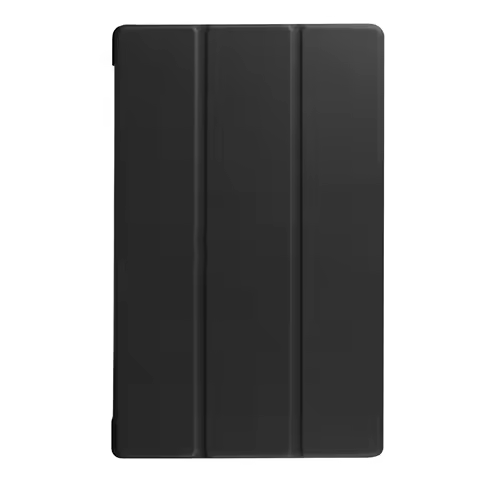 For Amazon Fire HD 10 2019 9th Gen Cover case 10.1 inch Magnetic Folding PU Leather For Amazon Fire 