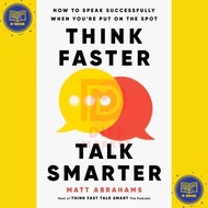 Atomic Habits: An Easy & Proven Way to Build Good Habits & Break Bad Ones eBook by James Clear ebook