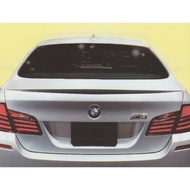 BMW F-10 (2010) - SPOILER