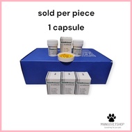 ✴ ⚽︎ Rowatinex per Capsules (1pc)