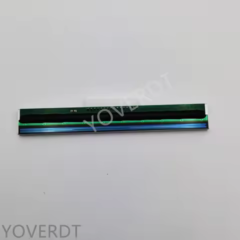 New Thermal Print Head For T-200e B200 ME240 LP5402E LP4502E G812 G210 244CE 203dpi