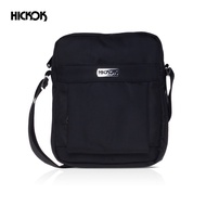 ♞Hickok Casual Sling Bag