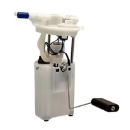 F3-1123101 Engine Fuel Pump Assembly For BYD F3 4G18 1.6 L F3D-1123100-A1auto parts Car decoration