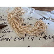 Xiaomi Pearl.rice Pearls.pearl.freshwater Beads