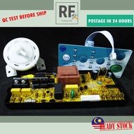 XN-999 XN-2021 WASHING MACHINE UNIVERSAL MAIN BOARD WASHING MACHINE PCB BOARD MULTI BOARD CONTROL BO