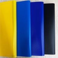 Joe Board Game MCD Card Collection Book Nine Grid Side Insert 9 Grids * 20 Pieces Pokémon ptcg King 