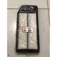 Accord 2004-2007 Accord CM5 air Filter