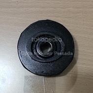 12361-23001-71 RUBBER MOUNTING Best