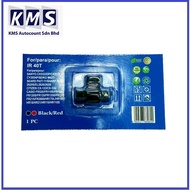 G&G Ribbon Cartridges IR40T