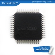 1pcs/lot FW323-06 FX365LG G110HAB GC7721AQ-LP3 QFP