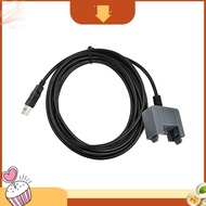darcyUSB Cable Adapter for Clone / for    6154 6154A USB Interface Adapter for 6154A