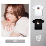 sana shirt - by faces&places v2