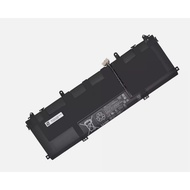 Genuine SU06XL battery for HP Spectre x360 15 15-DF0000 15-DF0000NF 15-DF0000NO DF 15-DF0XXX 15-DF1X
