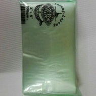 PLASTIC BAG/BEG PLASTIK  FOR FOOD STORAGE 500G(3X5)(4X6)(5x8)(6x9)(7x10)(8x12)(9x14)(10x16) PLASTIK 