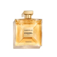 Gabrielle Essence 嘉柏麗爾天性 香水 EDP