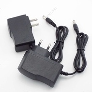 AC to DC 12V 1A AC 110V-240V Converter Power Supply Adapter 5.5*2.1mm 4.0*1.7mm 3.5*1.35mm 2.5*0.7mm