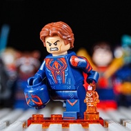 Ducstore 71049 LEGO set Collectibles: F1 Race Cars - F1 mini sports racing car