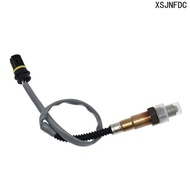 O2 Oxygen Lambda Sensor 11787570481 For BMW BMW E81 E82 E88 E91 120i 320i X1 E84 Car Accessoriesauto