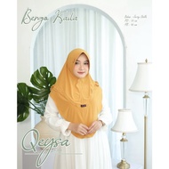 BERGO KAILA QEYSA HIJAB