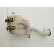 Windshield Washer Tank Motor Honda Integra DC2
