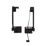 Dropshiping 1 Pair  Speakers for MacBook Pro 13 inch Retina A1502 Late 2013 Early 2014 2015 923-0557