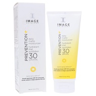 IMAGE Skincare Prevention+ Daily Ultimate Protection 91g/3.2oz Moisturizer SPF 50