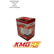 SENSOR MAQS TPS MST, AEROX 155, LEXI, FREEGO, SATRIA FU, RAIDER MST.OTO-2DP-001