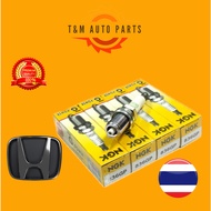 ORIGINAL NGK 836 G POWER SPARK PLUG