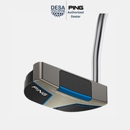 PG Ping Scottsdale DS72 Golf Putter