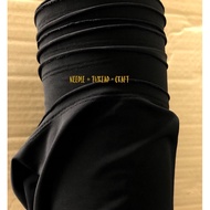 1 Yard of Lycra Fabric/ 1 Yard Kain Lycra Bidang 60"