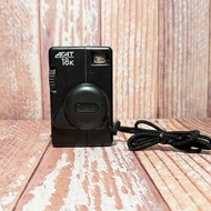 AGAT 18K 半格相機