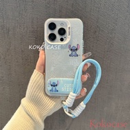 SAMSUNG S20FE S21FE S23FE S23FE S23FE S24FE S21FE S23FE S24FE S21 S22 S23 S24 S25 PLUS ULTRA Fashion