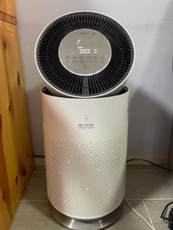 5GDWH0 LG PuriCare™ 360° 空氣清新機