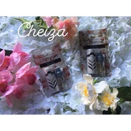 Scents by lovely lace car fragrance