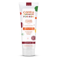 (Readystock) Cantu Care For Kids, Styling Custard (Curly hair kids, rambut kerinting)