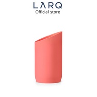 LARQ Bottle Movement Sleeve - 710ml Coral